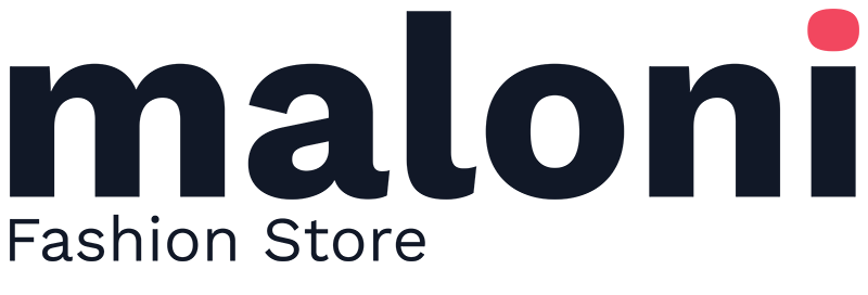 images/shoplogoimages/maloni-logo-new.png